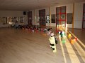 Fasching OTG 088